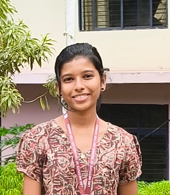 Keerthana